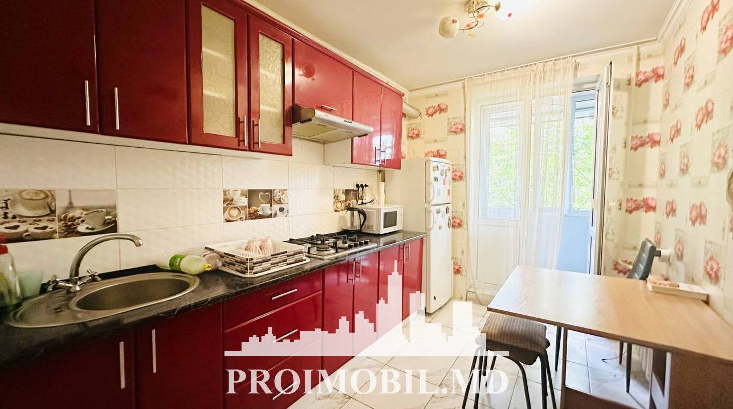 https://images.proimobil.md/y1ozedO9KkfZ_zt0SV97PABxJ6Erv2xikuSa3PyLGmo/watermark:0.75:so:0:30:0.39/resize:fill:1460:816:1/gravity:ce/bG9jYWw6Ly8vZXN0YXRlL2xyL2ZmMWE2NzEwLTcwZjUtNDI3NS04MjY1LWM0ZDFhNDRlYjYzZS5qcGVn