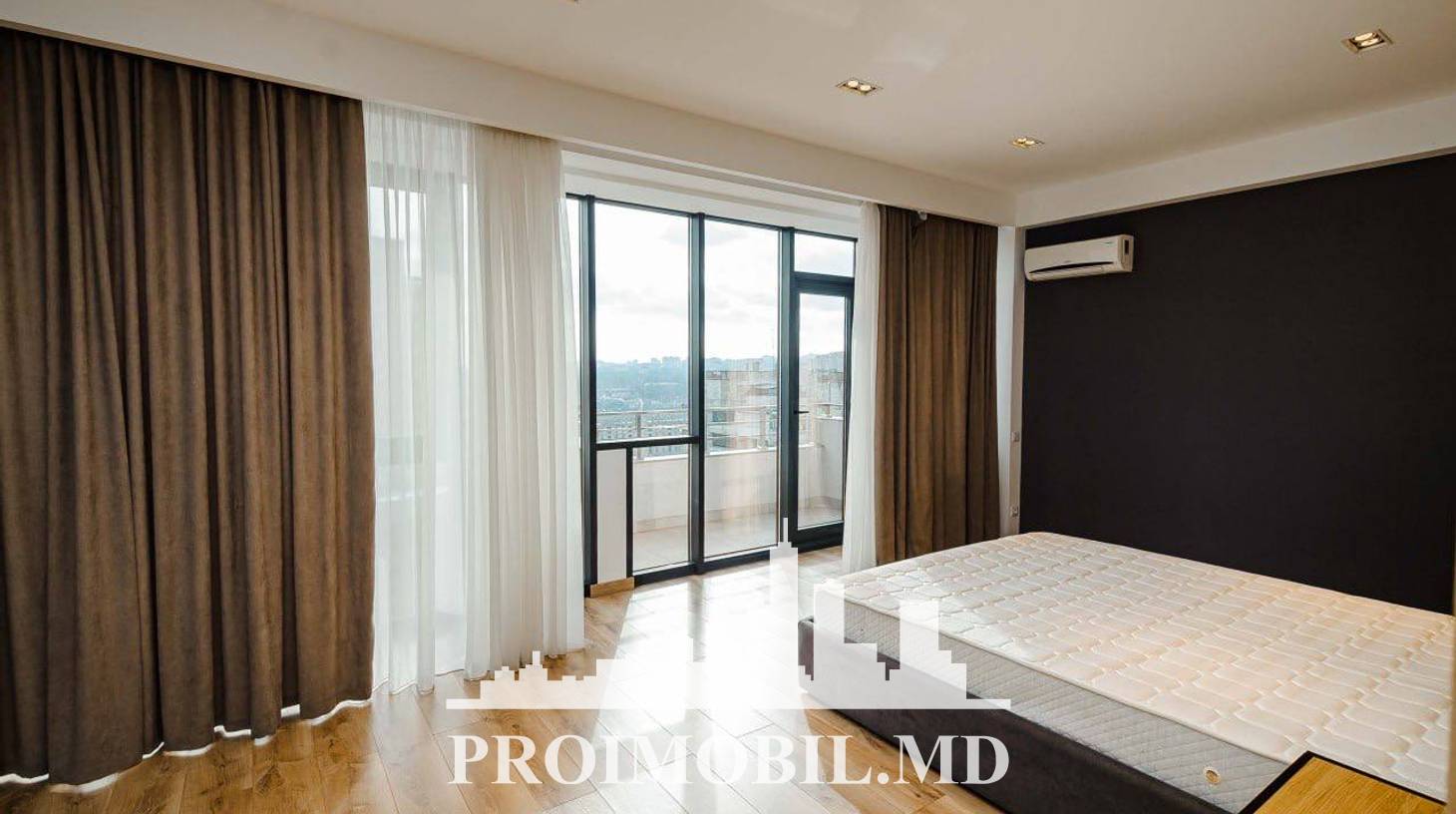 https://images.proimobil.md/y20taB7I3Z_6XT4RVUfRDxfOPTCg_E8odKeI4hxdAog/watermark:0.75:so:0:30:0.39/resize:fill:1460:816:1/gravity:ce/bG9jYWw6Ly8vZXN0YXRlL2xyLzBiOTQ2ZjcyLTJmMGYtNGVkMi05NzE4LThkZjIxYmI0ZDZiOS5qcGVn