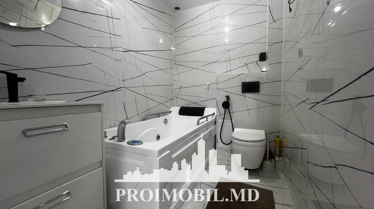 https://images.proimobil.md/y237gx1ibdXAimmL1fA_CivYCHLzrRxvN2AJU8Y0sME/watermark:0.75:so:0:30:0.39/resize:fill:1460:816:1/gravity:ce/bG9jYWw6Ly8vZXN0YXRlL2xyL2QxZTIyNjg1LTI4MmYtNDcwMS1iYzA4LWQ1MTEyMTBmN2NmMC5qcGVn