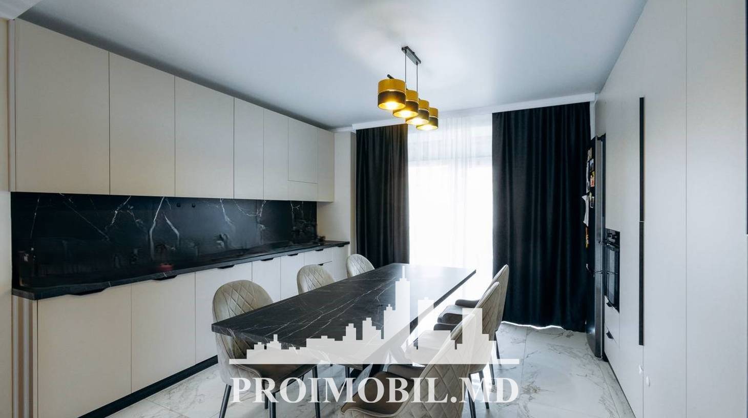 https://images.proimobil.md/y2j5C3LiA0Pj0sQvF3tbMN9TNoi2Y2z4aDq6VmY0o9c/watermark:0.75:so:0:30:0.39/resize:fill:1460:816:1/gravity:ce/bG9jYWw6Ly8vZXN0YXRlL2xyLzQzOTc4ZDdlLWE2YjUtNDIzYy04YTZmLTZhOWFiMWRhZjU0ZC5qcGVn