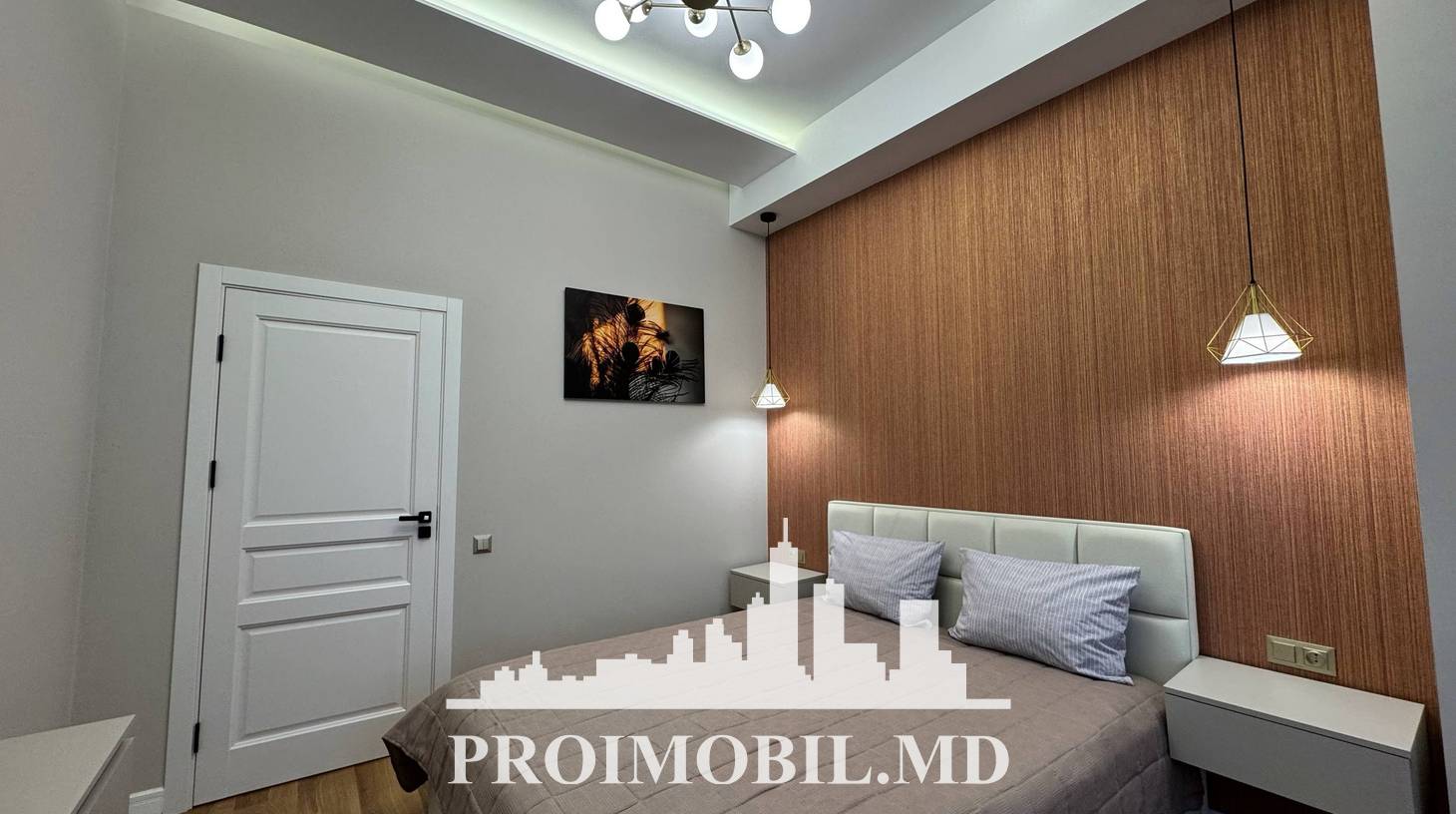 https://images.proimobil.md/y2jeCKW3q7sLHT5D8twqeBxEmOd1Z6lTeBpms2vy70g/watermark:0.75:so:0:30:0.39/resize:fill:1460:816:1/gravity:ce/bG9jYWw6Ly8vZXN0YXRlL2xyLzM2OTQyNmYwLTMwYmItNDE3ZS04MmQxLWU0MmFkYWUyYzkyOS5qcGVn