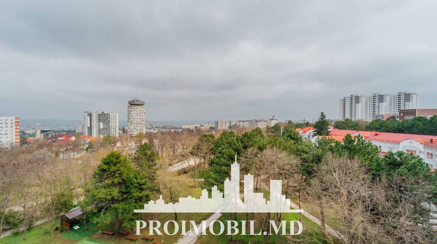 https://images.proimobil.md/y3lhZsBEwNU1kVmzif83xjP-5cBlnXmxaXzHpAUugV8/watermark:0.75:so:0:30:0.39/resize:fill:1460:816:1/gravity:ce/bG9jYWw6Ly8vZXN0YXRlL2xyL2E2ODczN2MzLWRiNmUtNGI3NS1iOTU1LWFjM2Y1MGZhN2E0MC5qcGVn