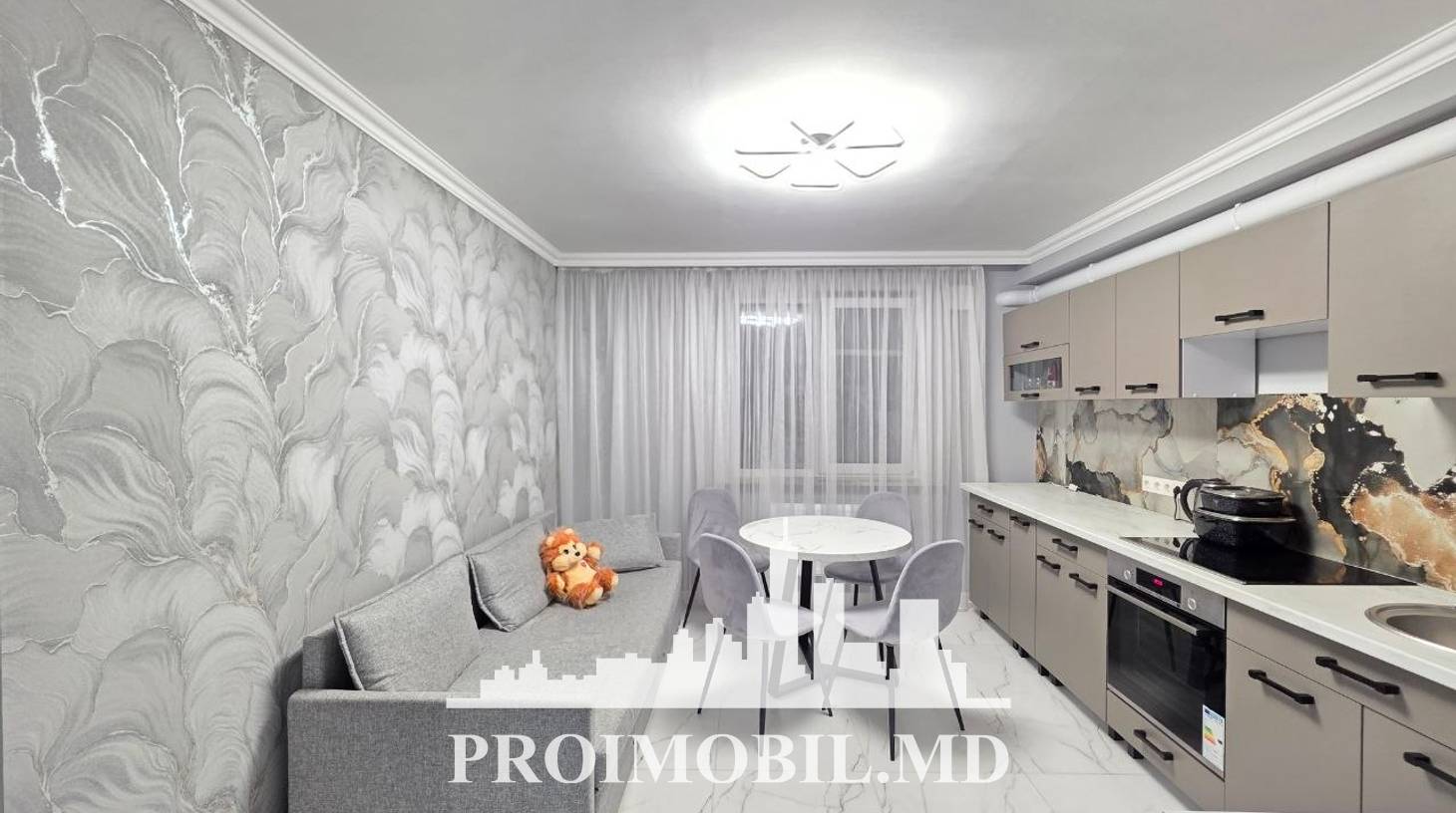 https://images.proimobil.md/y3vD16rW2E0o15rB91PWEA7bchjFTf0MsmPBiZR7LCk/watermark:0.75:so:0:30:0.39/resize:fill:1460:816:1/gravity:ce/bG9jYWw6Ly8vZXN0YXRlL2xyLzc2NzdlODk0LTRkMzAtNGJjNi1hODM4LWI5YjQ5NjI5ZDE0Ny5qcGVn