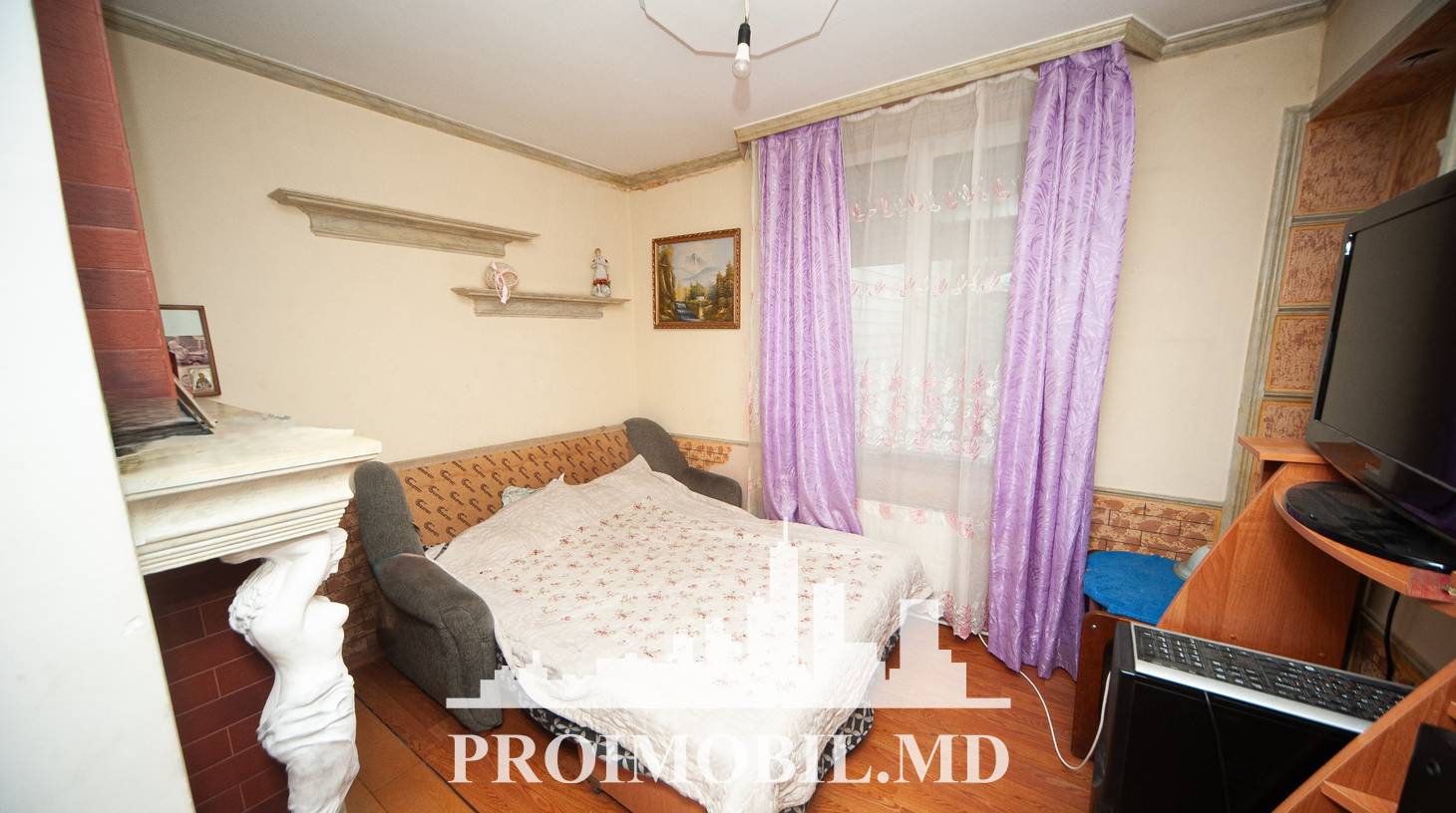 https://images.proimobil.md/y4NnU0j9BCimZeIDHkSw2HnS_3XXqvKw0mSefFJjxQE/watermark:0.75:so:0:30:0.39/resize:fill:1460:816:1/gravity:ce/bG9jYWw6Ly8vZXN0YXRlL2xyLzE3MjQ1N2QzLTFkZjQtNGI2Zi1hMDE0LTdjNjI4YzE5OTJhMS5qcGVn