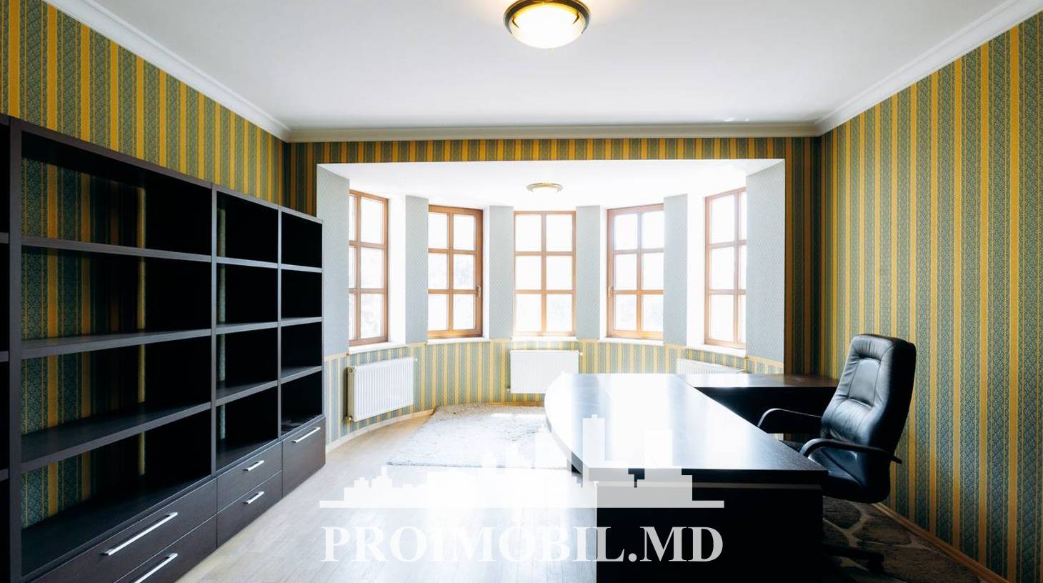 https://images.proimobil.md/y4lxRpiF1x4zyofozZ0sAqJJEuu7IAV8Zvh23Eturo0/watermark:0.75:so:0:30:0.39/resize:fill:1460:816:1/gravity:ce/bG9jYWw6Ly8vZXN0YXRlL2xyLzNiM2I2ZDQzLTViYzYtNDM5Ni04ZjUwLWU2NGRkOWU0NjdiNS5qcGVn