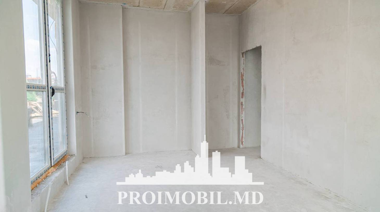 https://images.proimobil.md/y50z-fxIcj_nbiPdE_tm4fqcVUquhEMhMsfWTCRCKkM/watermark:0.75:so:0:30:0.39/resize:fill:1460:816:1/gravity:ce/bG9jYWw6Ly8vZXN0YXRlL2xyLzRjZGYzYzA2LTA5ODQtNDZkOS04MzZiLTAyMmE2OTljMjA4Mi5qcGVn