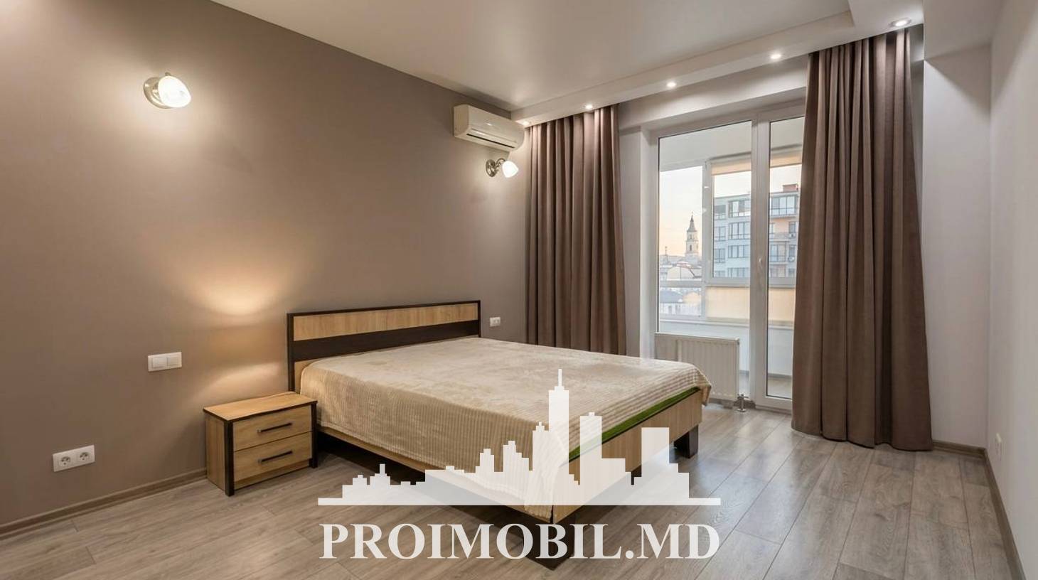 https://images.proimobil.md/y5PMSqBLb2lhb-QjOZTS16WXy7YbjftE9lNuECJiYvQ/watermark:0.75:so:0:30:0.39/resize:fill:1460:816:1/gravity:ce/bG9jYWw6Ly8vZXN0YXRlL2xyLzU1NGQ0ZjdiLTkyYjEtNDAyMC04OTMxLTI5OGNmY2NkNmYxMC5qcGVn