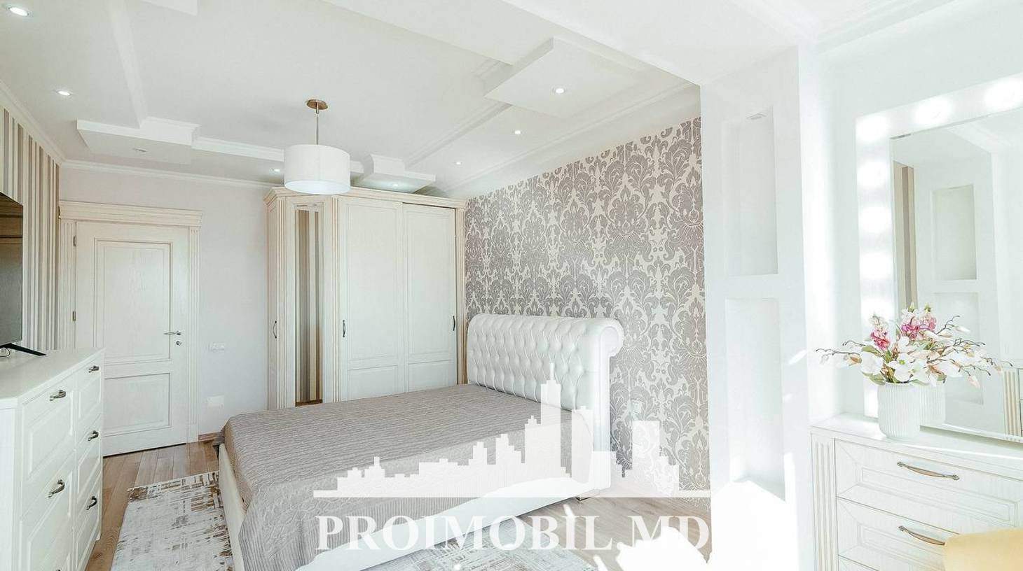 https://images.proimobil.md/y5i9S8Q5vbYip-H3J6jkWXS9ksiLhuaelK8wBo3Ie4s/watermark:0.75:so:0:30:0.39/resize:fill:1460:816:1/gravity:ce/bG9jYWw6Ly8vZXN0YXRlL2xyL2ViZmNkNTUzLTk0NWMtNDc2Zi05ZmQyLTFjNDI0NmEwMDk3MC5qcGVn