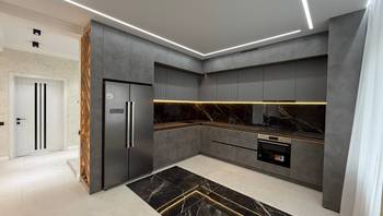 https://images.proimobil.md/y5nBLN4SyhZa7pE1CI5BhGqTwtkYLWTbRSzkFTpDTuU/resize:fill:350:198:1/gravity:ce/bG9jYWw6Ly8vZXN0YXRlL2xyLzViNjViODIxLTFhZDctNGEyNi04M2IxLTZmNmRlNjljNDBmYi5qcGVn