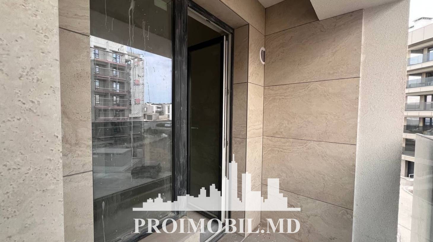 https://images.proimobil.md/y68QOmgn4mwRyabeYP1BpoYMxEjARJzOD8wyt4KAS_Y/watermark:0.75:so:0:30:0.39/resize:fill:1460:816:1/gravity:ce/bG9jYWw6Ly8vZXN0YXRlL2xyL2IyZmUzODkwLWJlYzUtNDk5NS04YjU3LTdmOWUyNjgyMTQyNy5qcGVn