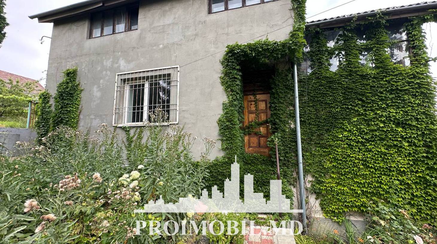 https://images.proimobil.md/y6SSkgz2iY7kIXqNwe2YZA9yyHBhO5_Ih5Ay0HMBc5U/watermark:0.75:so:0:30:0.39/resize:fill:1460:816:1/gravity:ce/bG9jYWw6Ly8vZXN0YXRlL2xyLzIzODFjMTZmLTRmNzYtNGQzMC04Mjk3LWFhZWExZWFmMTBmMC5qcGVn
