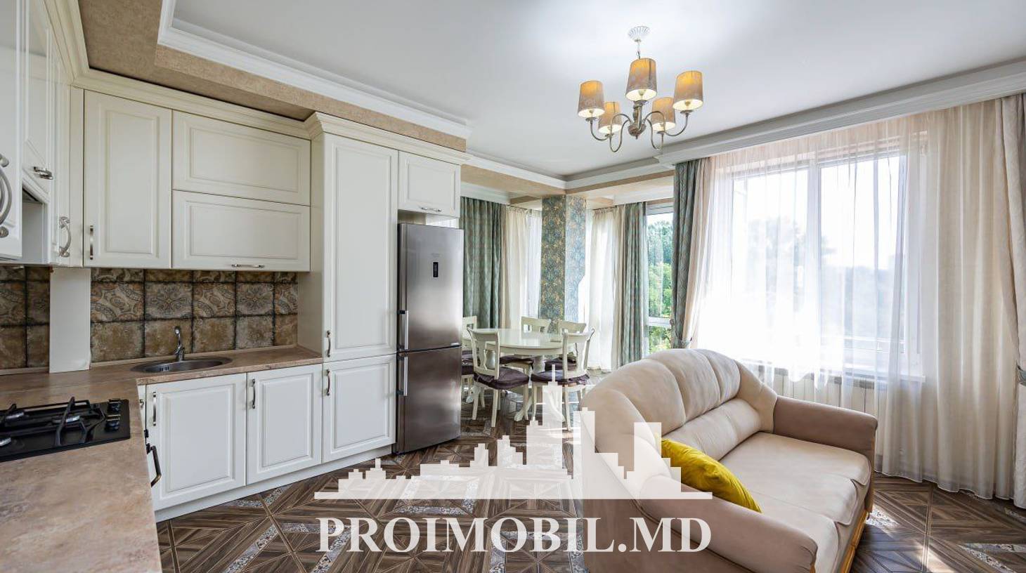 https://images.proimobil.md/y6suVYy2sqc6wqEoUeCb8aXF835ES7LLcJcIDa7vV-U/watermark:0.75:so:0:30:0.39/resize:fill:1460:816:1/gravity:ce/bG9jYWw6Ly8vZXN0YXRlL2xyL2EwNzY1YjI1LTI2ZDMtNDgyOS1iNWMzLWZjNzZhYzQyYTMyYS5qcGVn
