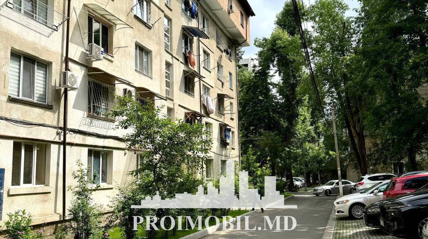 https://images.proimobil.md/y7ETD3QkJL8RkQY4t9mAxLfGvzYZDNKMs9q6llkaveM/watermark:0.75:so:0:30:0.39/resize:fill:1460:816:1/gravity:ce/bG9jYWw6Ly8vZXN0YXRlL2xyLzQzZmEyZTdlLWY1N2UtNDA1Zi1hYWQ5LTJjOWU2MzZkNWJkZS5qcGVn