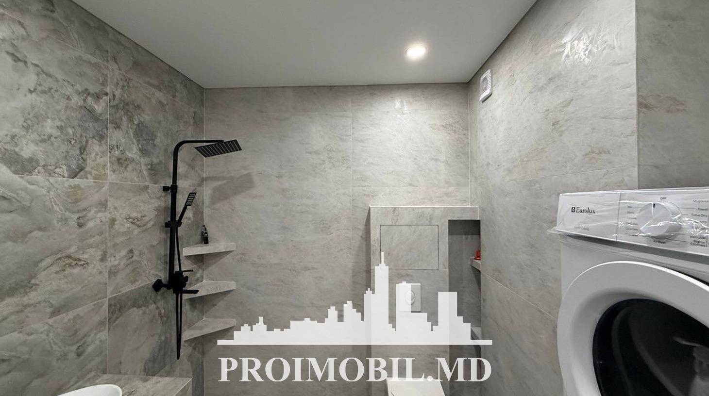 https://images.proimobil.md/y89tOlT-F8nqixdXGAm5vVl6wM2QZfPcnQUTD-PIOSY/watermark:0.75:so:0:30:0.39/resize:fill:1460:816:1/gravity:ce/bG9jYWw6Ly8vZXN0YXRlL2xyLzg0MGEwMWU0LThmMDMtNDZlYS04NGEzLTM2ODZiZGE4ZGE1MS5qcGVn
