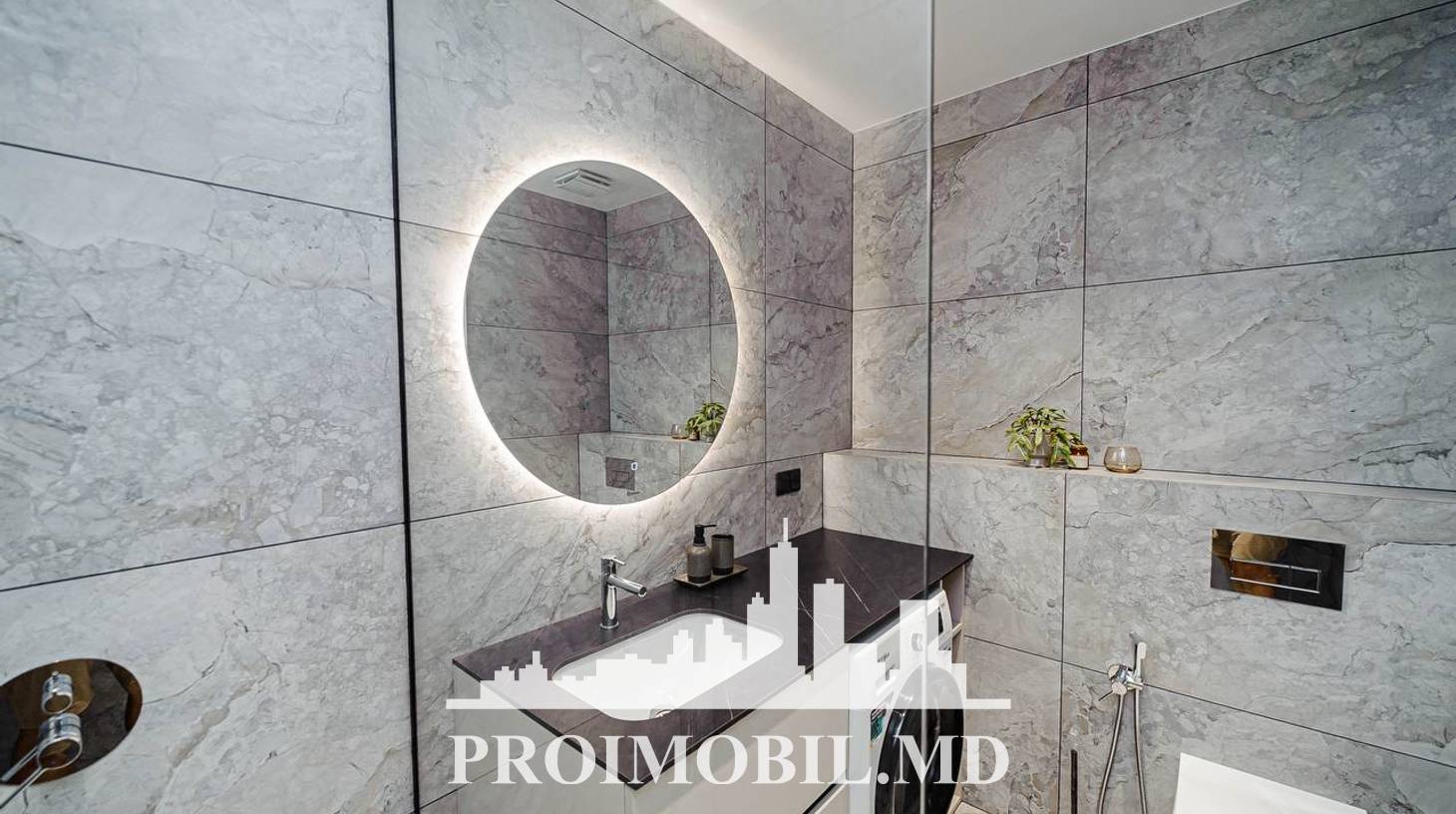 https://images.proimobil.md/y8VLSrb7pnHRgPzitXB4eA1ANcRREU2_UPoUztoyZHc/watermark:0.75:so:0:30:0.39/resize:fill:1460:816:1/gravity:ce/bG9jYWw6Ly8vZXN0YXRlL2xyLzNlYzMwMWQyLWRhOTAtNGQ2Yi1iY2I1LWQwZTgyNTdiYzRkYy5qcGVn