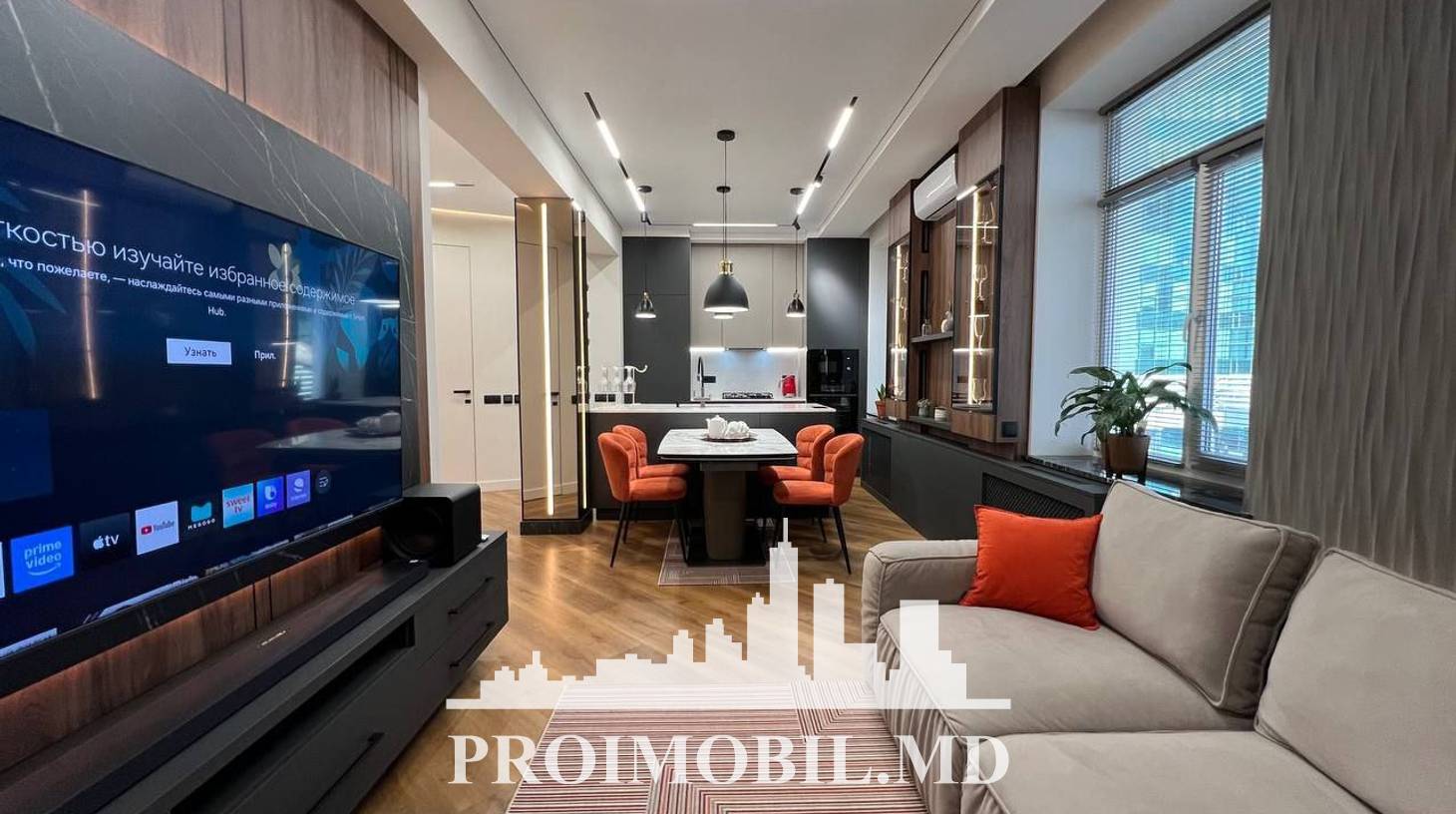 https://images.proimobil.md/y8zt33udSEw34HnRdsBJAUZePbvQB9wgtYFO-M6nv6A/watermark:0.75:so:0:30:0.39/resize:fill:1460:816:1/gravity:ce/bG9jYWw6Ly8vZXN0YXRlL2xyL2ViMzVjZWQwLWM4YzYtNDY3NS1iMWFjLTU1YmM3ZGQxYTJlNC5qcGVn