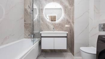 https://images.proimobil.md/y9Do7B85LUaTwYoN9y5CBQtasm9rhxnFF7UqhhkL4Bg/resize:fill:350:198:1/gravity:ce/bG9jYWw6Ly8vZXN0YXRlL2xyLzM2NTBlMDJkLWE3MDAtNGY1OS05MmFiLWQwZDNkNDNkYjlhZC5qcGVn