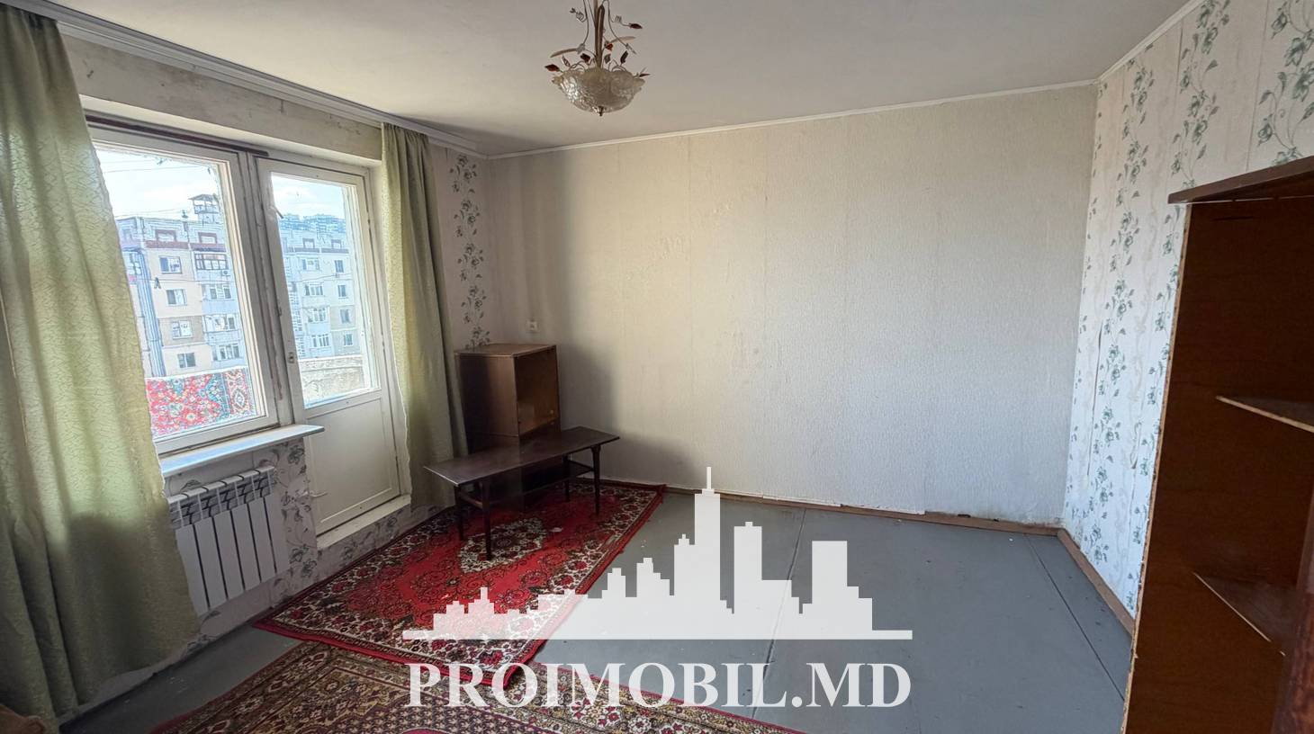 https://images.proimobil.md/y9aEVAIv8CJWcDfvpYovshk_mhAiFPDCzLCwagT0v0A/watermark:0.75:so:0:30:0.39/resize:fill:1460:816:1/gravity:ce/bG9jYWw6Ly8vZXN0YXRlL2xyLzhlZmNjYzVhLWVkMzEtNDY4Ny1hZDNjLTBhNmFjYWY3MmFlMi5qcGVn