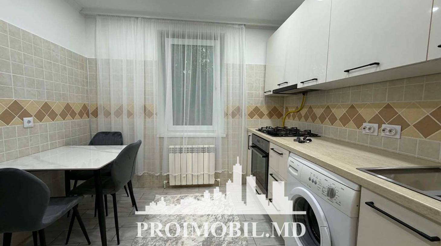 https://images.proimobil.md/yBwcuUZTFzdx3Yiv1XJ6vfFE7Yu7_CaCZXeaQzniJOc/watermark:0.75:so:0:30:0.39/resize:fill:1460:816:1/gravity:ce/bG9jYWw6Ly8vZXN0YXRlL2xyL2NkYmU2OThiLWY5YmQtNGYzNy04MjBkLTNlMDQ1ZjZjOTk1YS5qcGVn
