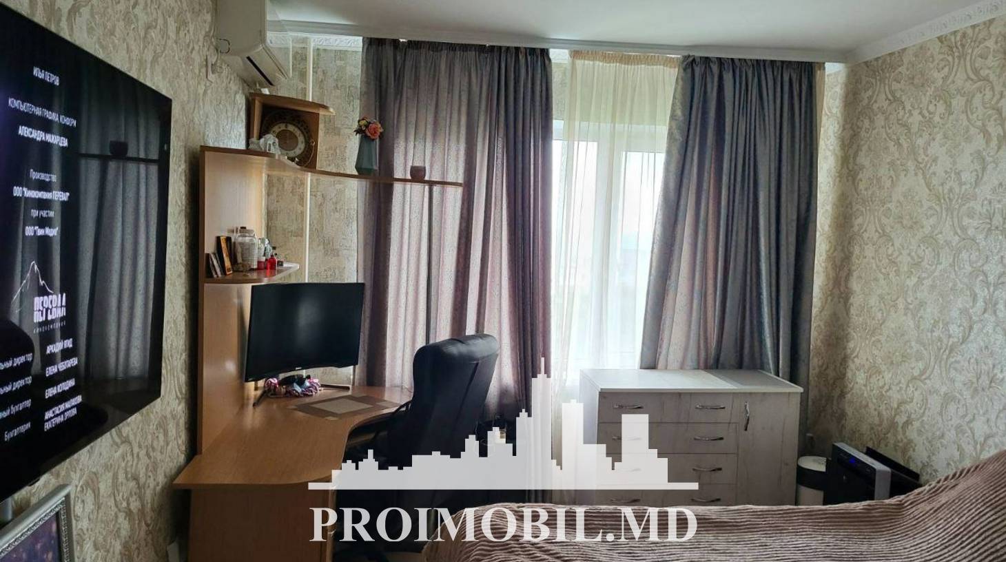 https://images.proimobil.md/yCHqflFXRgTqxxnMGdrPhh1DZ8ImaOkI9JMF0cGWORk/watermark:0.75:so:0:30:0.39/resize:fill:1460:816:1/gravity:ce/bG9jYWw6Ly8vZXN0YXRlL2xyL2YxZWRhN2E1LWJjNGUtNDUwZi1iYWIzLTRkNjM1MTAwOWI5YS5qcGVn