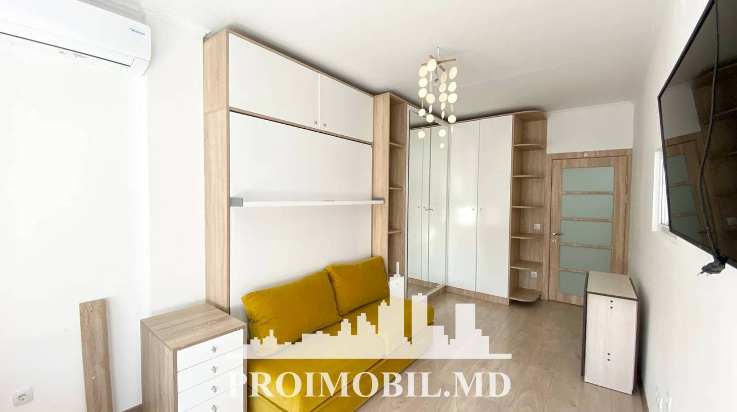 https://images.proimobil.md/yCZDFu3wLO4yX4B_CU1Mx1_-PTXaIHzPt26OCCHXrpk/watermark:0.75:so:0:30:0.39/resize:fill:1460:816:1/gravity:ce/bG9jYWw6Ly8vZXN0YXRlL2xyLzM5ZDdjMTBkLTk0MzQtNDRkYS1iNWU5LTcwZTQyNjI5MjUxNy5qcGVn