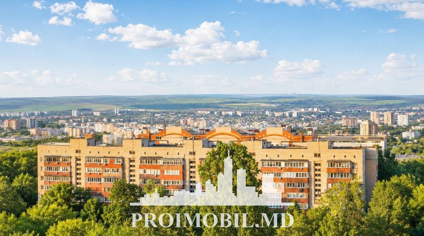 https://images.proimobil.md/yD2flH8CiaaNan-fJw33nERHeVaKEMe9ZnFOLas6-eY/watermark:0.75:so:0:30:0.39/resize:fill:1460:816:1/gravity:ce/bG9jYWw6Ly8vZXN0YXRlL2xyLzU3OTUxNDk3LWYwNDQtNGJkNS1hNDJhLTRiMGVhYWM2MjBlOC5qcGVn