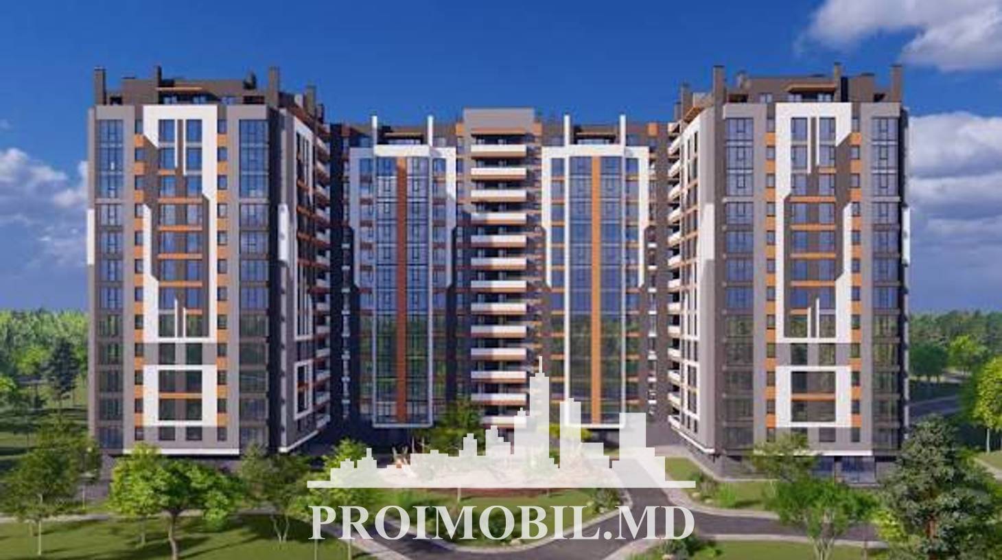 https://images.proimobil.md/yDLDylZTVVQv1mxdRtVx20jWA_gJ7NhNiuXlJMrB5nw/watermark:0.75:so:0:30:0.39/resize:fill:1460:816:1/gravity:ce/bG9jYWw6Ly8vZXN0YXRlL2xyL2I1ZDIxOTM1LWUxMmQtNDAzOS04YTU0LWY4M2FjNGY2MmViMi5qcGVn