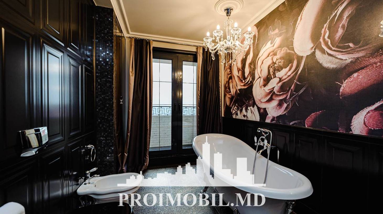 https://images.proimobil.md/yDQbycKWZ4C4S7DZPakqtiejJEIawVaktKx_vG5ga1s/watermark:0.75:so:0:30:0.39/resize:fill:1460:816:1/gravity:ce/bG9jYWw6Ly8vZXN0YXRlL2xyL2MxYjQwZjNiLTM4YzAtNDIzOC1hMjQ3LTk4YjJlZTU5OTE3ZS5qcGVn