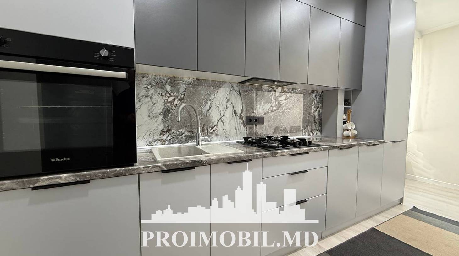 https://images.proimobil.md/yECPRx3PCh_d0JK_TiV42ianX9xJfwwo6RyWB99kPlg/watermark:0.75:so:0:30:0.39/resize:fill:1460:816:1/gravity:ce/bG9jYWw6Ly8vZXN0YXRlL2xyL2I1NWE3ZDBlLThhMmYtNDYzOS05OWM3LTI3MGJhODY2YzhlOC5qcGVn