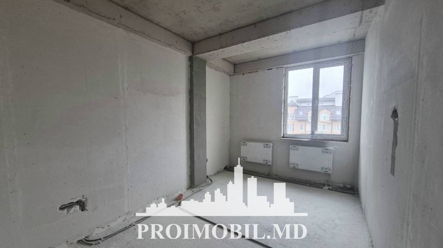 https://images.proimobil.md/yEXzNqGTY_cthHe_ApL6mv9GriYN2XYRY1UeKvZQ1oA/watermark:0.75:so:0:30:0.39/resize:fill:1460:816:1/gravity:ce/bG9jYWw6Ly8vZXN0YXRlL2xyLzBiN2E2ZWIwLWUyNWMtNGIwNC04ZmMxLThiNjAyM2IxZTE5Ni5qcGVn