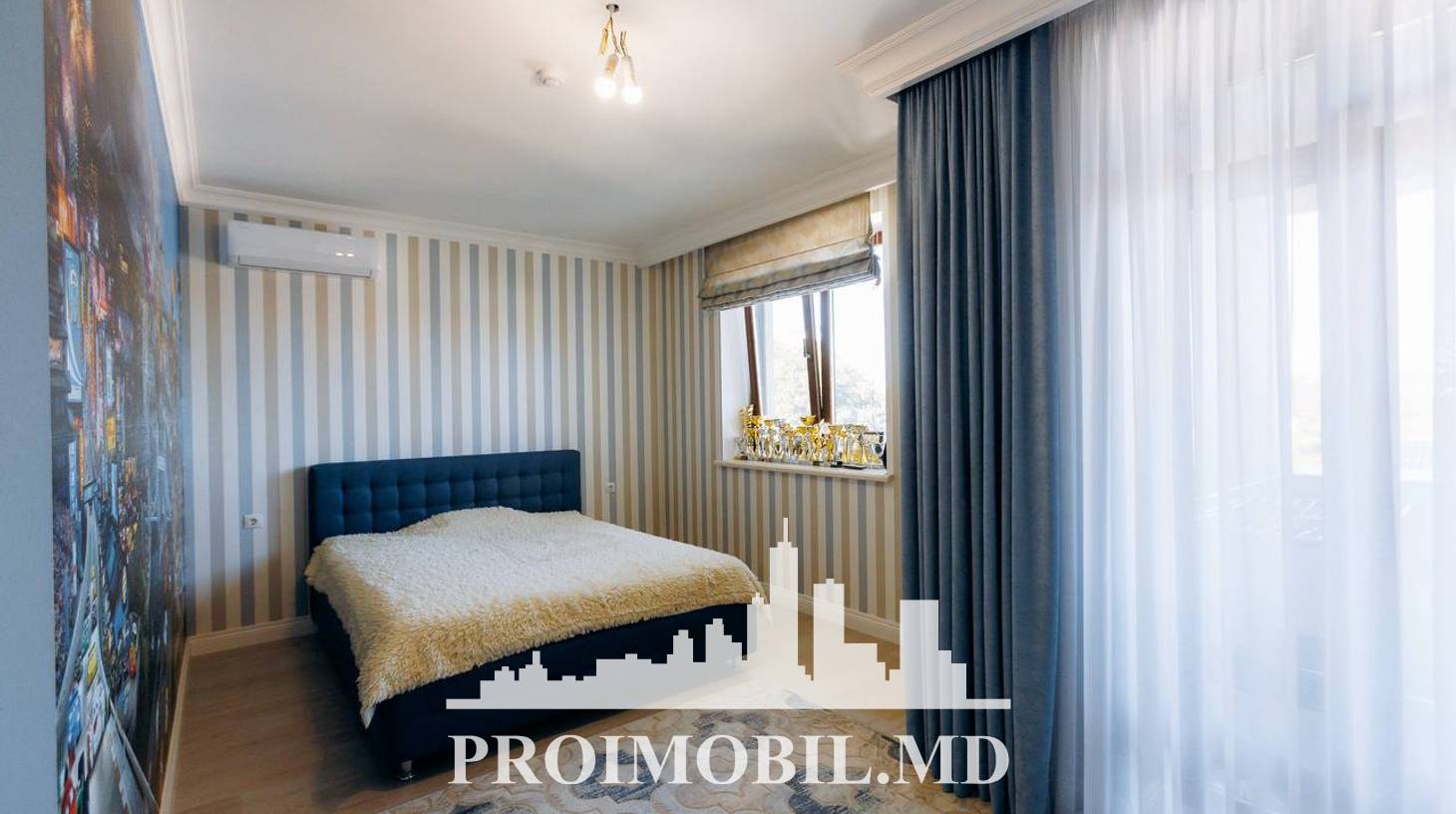 https://images.proimobil.md/yEoVg4YEbt7PuoEmurMAg_3RKmzIygPaIV8CC42Ug2k/watermark:0.75:so:0:30:0.39/resize:fill:1460:816:1/gravity:ce/bG9jYWw6Ly8vZXN0YXRlL2xyL2Y0ZWE4ZmQ2LWY5MzYtNGVlNi04YjJhLThiNzQ4ZWUwMzRkNC5qcGVn