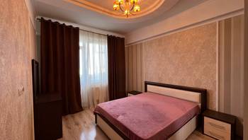 https://images.proimobil.md/yEvZqM4yUM8ESpue-saRRAmF0bKiC0G2Ig3Te0guxuY/resize:fill:350:198:1/gravity:ce/bG9jYWw6Ly8vZXN0YXRlL2xyLzY0ZDU3YzQxLWUyZjAtNDVmMS1hNzE1LThmOWQ0NTQ1ZDVmZi5qcGVn