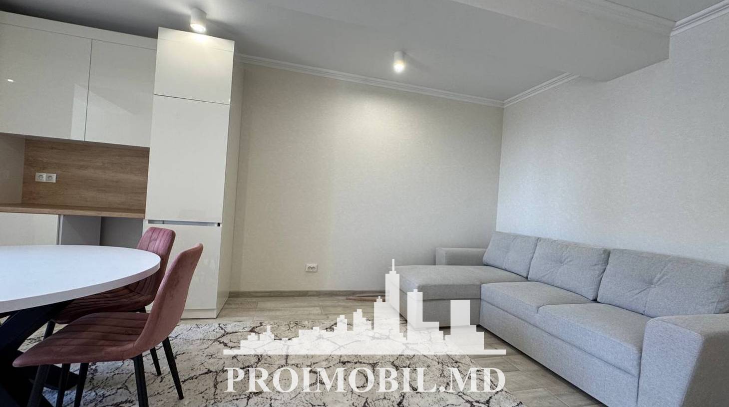https://images.proimobil.md/yF3UIMOvUHwSrh7jVxCSTJ8N_Fd4CbQ7IE1VHky1AjI/watermark:0.75:so:0:30:0.39/resize:fill:1460:816:1/gravity:ce/bG9jYWw6Ly8vZXN0YXRlL2xyL2ZhMTFkMjcyLWM3ZjQtNDUzOC1iYTliLTNlYmM4OTcxYzc0MC5qcGVn