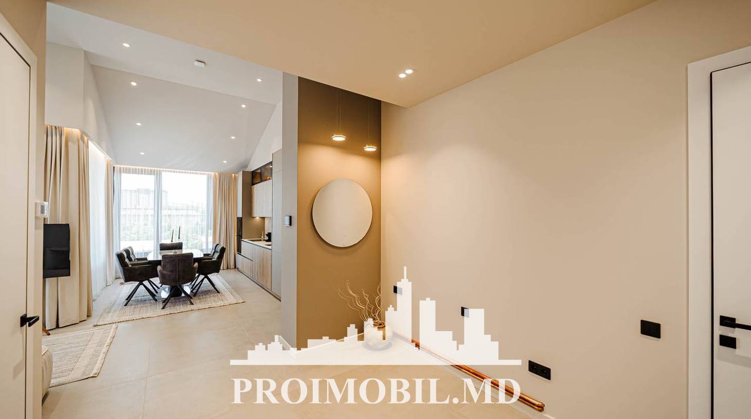 https://images.proimobil.md/yFCO74nDbiZV3NGQPThX-FTCWrc8y5cjG5mXEgT5-Jg/watermark:0.75:so:0:30:0.39/resize:fill:1460:816:1/gravity:ce/bG9jYWw6Ly8vZXN0YXRlL2xyLzkzYzE0NmY2LWMyMzQtNDVmMy04Y2ViLTc1N2FkN2I5NTUxMS5qcGVn