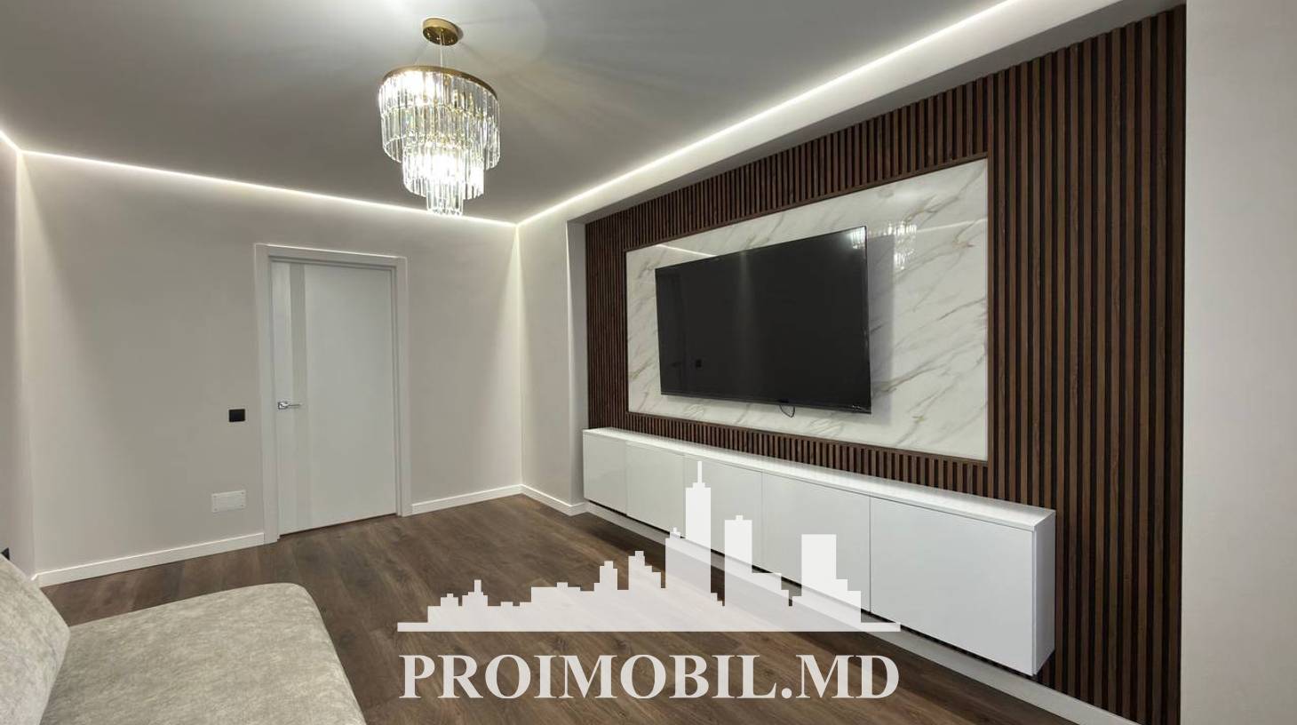 https://images.proimobil.md/yG-dKQsl3YQPQOj1aoxi37NuCnfaAuYJw4_aQbFUy4U/watermark:0.75:so:0:30:0.39/resize:fill:1460:816:1/gravity:ce/bG9jYWw6Ly8vZXN0YXRlL2xyLzljODQ4ZTM0LTI0ODgtNGQzOS1iMTU1LTlmM2Y1ODI1ZDZmMi5qcGVn