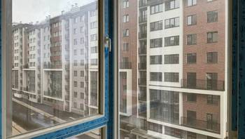 https://images.proimobil.md/yG561uwthU2MAWtrsCVedlZVYoQ7iOQmTrQX7D08YEE/resize:fill:350:198:1/gravity:ce/bG9jYWw6Ly8vZXN0YXRlL2xyLzVhYzE5OGI3LTNiMzctNGQ5ZS04MWY4LWFhY2EwNzQ1N2EwNS5qcGVn