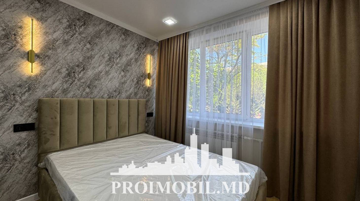 https://images.proimobil.md/yG9BWjJJVZnrR37NSzS4VXN3j6SV5ZJDtPbZDr8AaS0/watermark:0.75:so:0:30:0.39/resize:fill:1460:816:1/gravity:ce/bG9jYWw6Ly8vZXN0YXRlL2xyLzczZGFiZWEzLTI5NDktNGMxMi04M2NhLTE0NDNhMjAxYTU2Yi5qcGVn