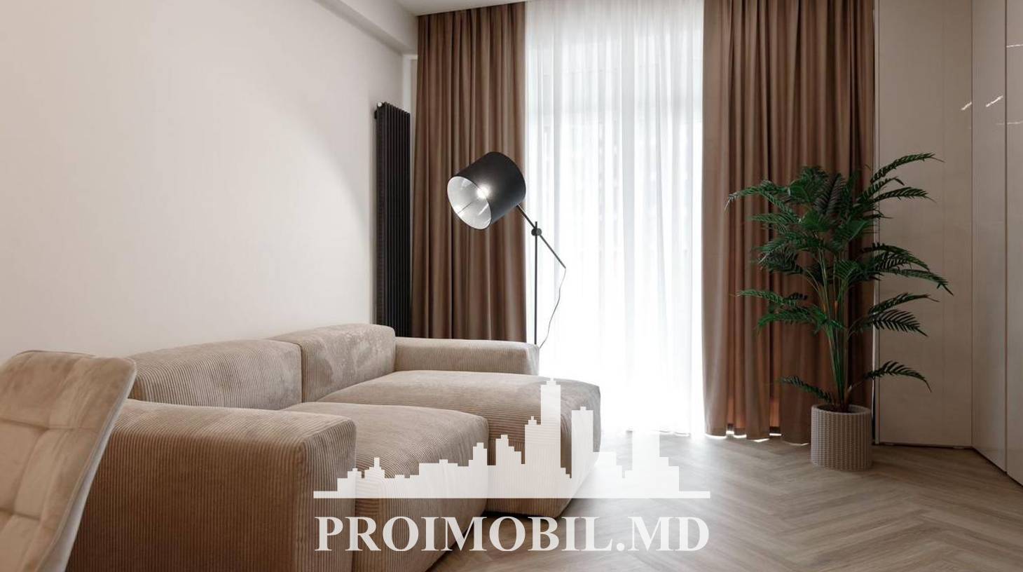 https://images.proimobil.md/yG9cgQp4DK5ohC9mCmMZOY3ffii2WxFKjiIS__fwLlc/watermark:0.75:so:0:30:0.39/resize:fill:1460:816:1/gravity:ce/bG9jYWw6Ly8vZXN0YXRlL2xyLzNkZDBiYTRjLTI1YjMtNDBlYi1iNDhlLWY2MmZiMTFhZTEyNC5qcGVn
