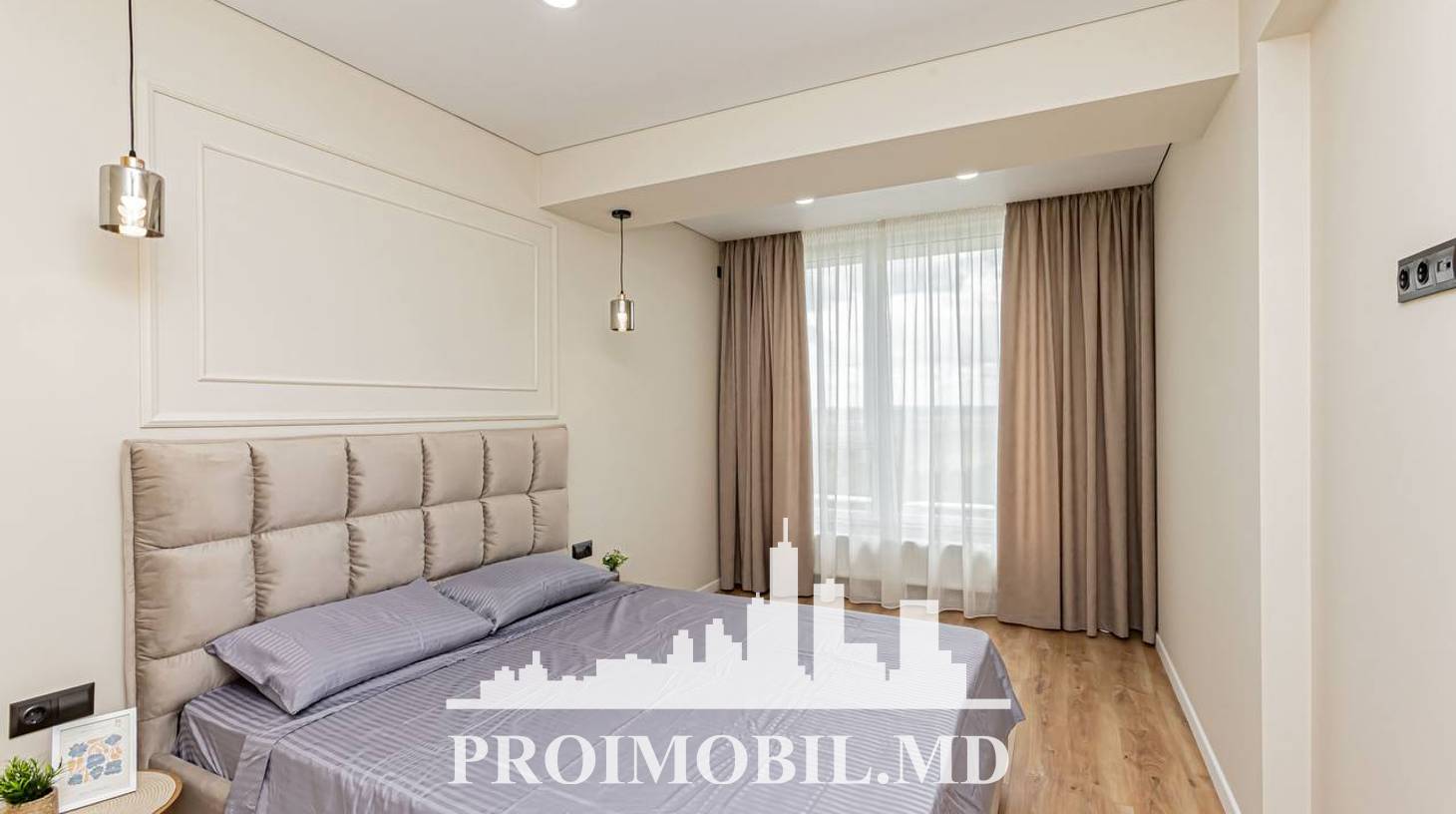 https://images.proimobil.md/yGIiXTuQCemsD1IFhT_l1DBgMqkjUkG-15kQffumzkM/watermark:0.75:so:0:30:0.39/resize:fill:1460:816:1/gravity:ce/bG9jYWw6Ly8vZXN0YXRlL2xyLzdmZDI1YWZmLWIxNWQtNDNiZS1hNTlhLWU1MDBkYjM1YmQ0Zi5qcGVn