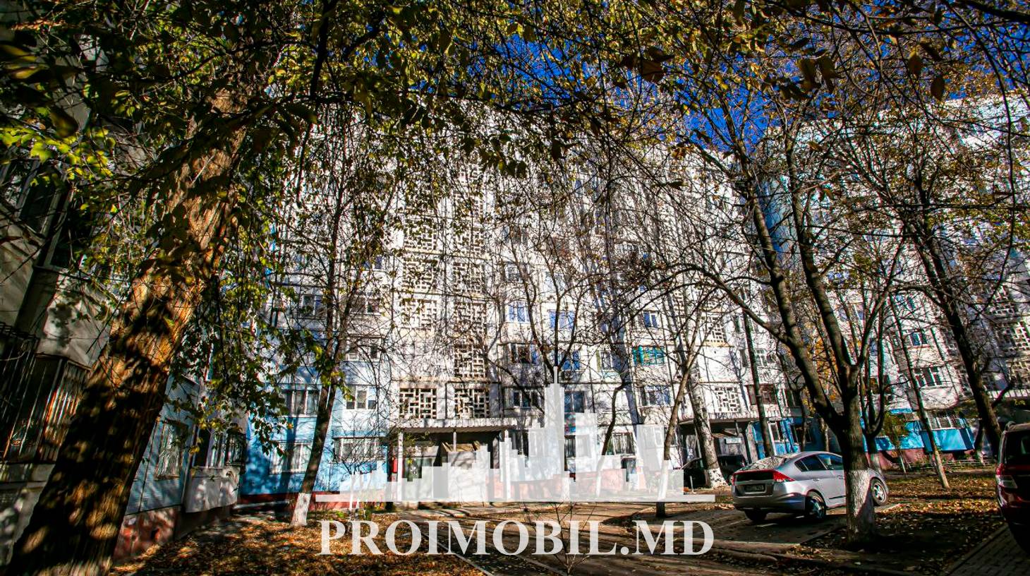 https://images.proimobil.md/yGMVNNlZkR1L3nCYXiwrGbKbPajvVHJvCEFvz18yGkM/watermark:0.75:so:0:30:0.39/resize:fill:1460:816:1/gravity:ce/bG9jYWw6Ly8vZXN0YXRlL2xyL2FhMjI2ZTVhLTdmNTItNDAzYS04NGNhLTUzMjI4OWZiMTlmZC5qcGVn