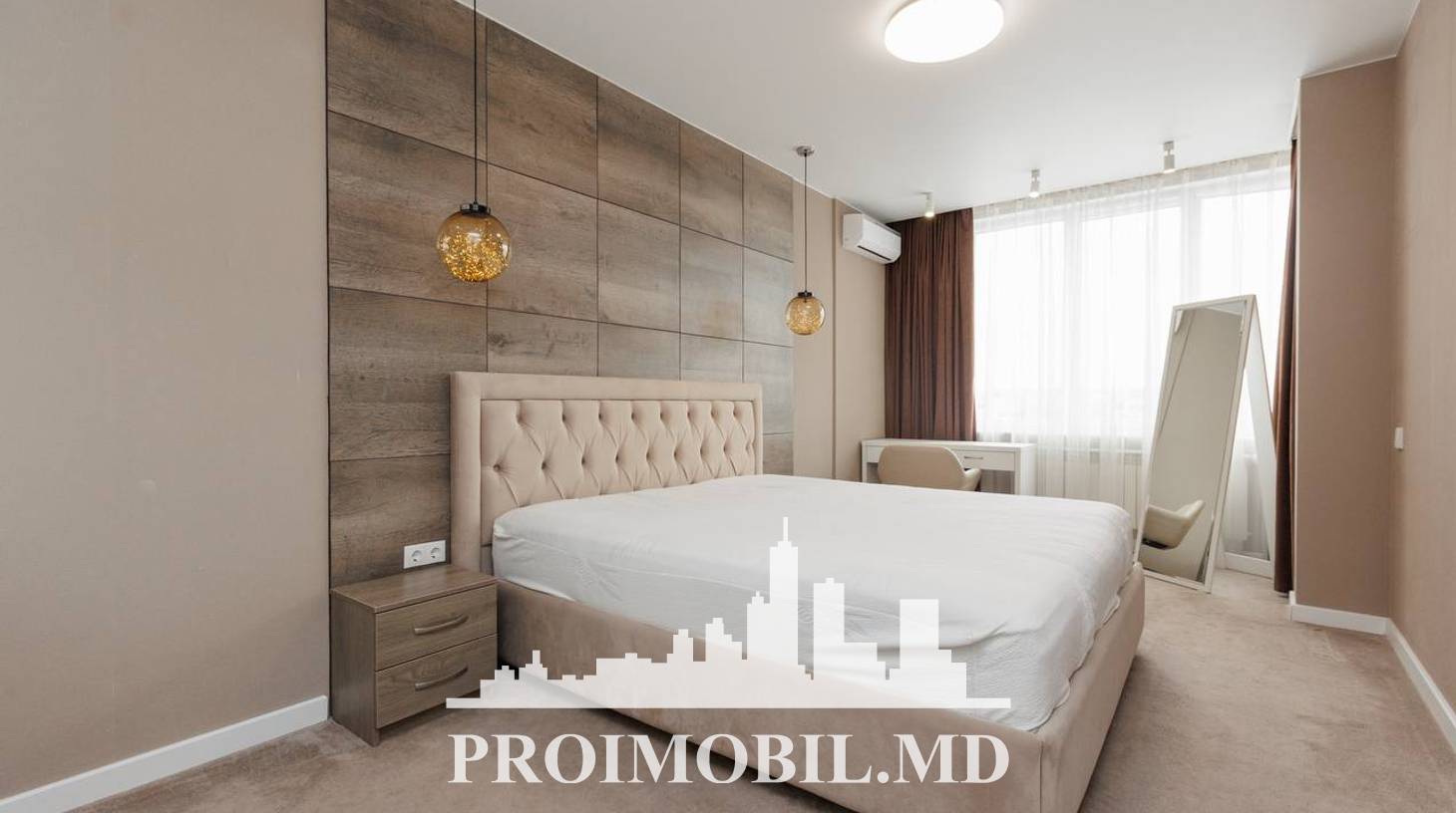 https://images.proimobil.md/yGy4aLuxZig6he8LwMCuoGzb-71xLC40BLmpkKcpxeg/watermark:0.75:so:0:30:0.39/resize:fill:1460:816:1/gravity:ce/bG9jYWw6Ly8vZXN0YXRlL2xyLzFiNWFmMzgzLWNlZDYtNDlhNC1hYmViLTczZjQ3NDAzNjkxZC5qcGVn