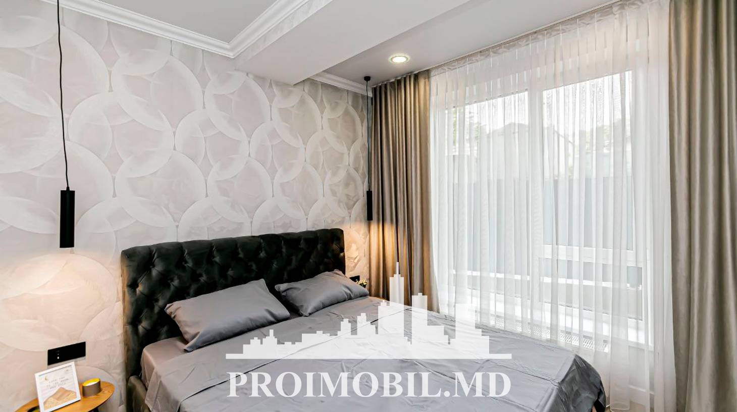 https://images.proimobil.md/yHfMLj2qfy92mojWaHZ51piYHIThNEf4wm1FZIenCys/watermark:0.75:so:0:30:0.39/resize:fill:1460:816:1/gravity:ce/bG9jYWw6Ly8vZXN0YXRlL2xyLzc3N2MwODA4LTAyYzEtNDNiMC1iZTg2LWM0ZmZkNzAzZTgwZi5qcGVn