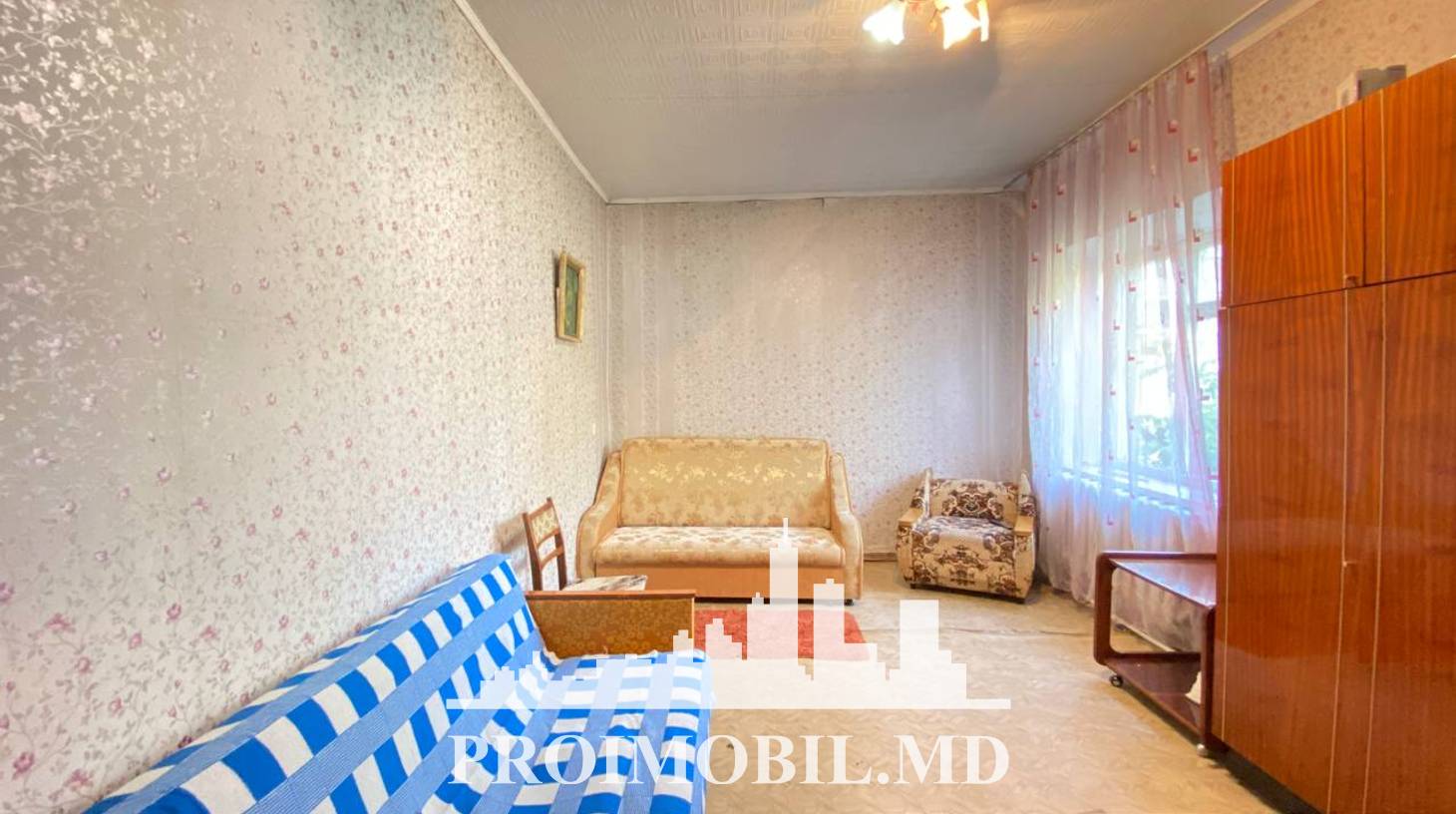 https://images.proimobil.md/yHgcvozmFsPmZg_DOO8FfSCa3l0ae6EoRK3X67zI0Qs/watermark:0.75:so:0:30:0.39/resize:fill:1460:816:1/gravity:ce/bG9jYWw6Ly8vZXN0YXRlL2xyLzQ4ZjJkZWMyLTVjZDgtNGI2Mi1iYjE4LTBiYzI2YjdjZWI4ZS5qcGVn