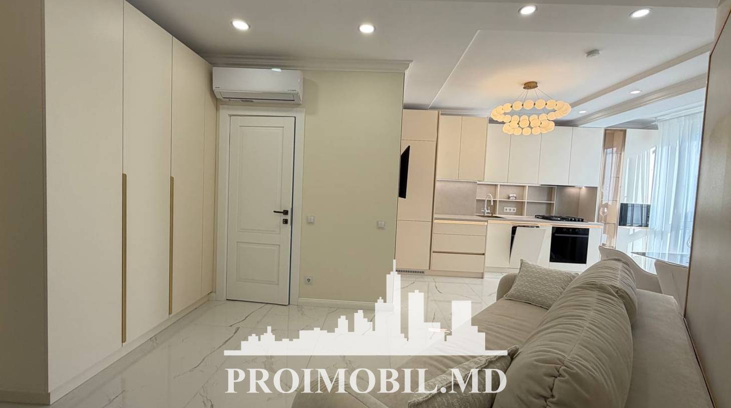https://images.proimobil.md/yHhv_R46JsQxilGEdxypYVpK7zH3snhDqw8HVQvwxp8/watermark:0.75:so:0:30:0.39/resize:fill:1460:816:1/gravity:ce/bG9jYWw6Ly8vZXN0YXRlL2xyLzQ1ODI5ZTdlLTA1ZjgtNDAwOC04Zjc1LTJlMjhkNjhlNjFmNS5qcGVn