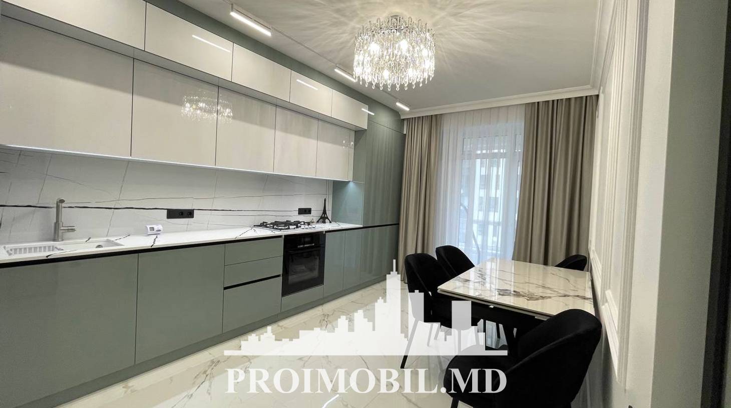 https://images.proimobil.md/yHquGf5DFVP53XBNbTzVnJtiGGHU72pLzvDY88uU21A/watermark:0.75:so:0:30:0.39/resize:fill:1460:816:1/gravity:ce/bG9jYWw6Ly8vZXN0YXRlL2xyLzJlZGFmYzNiLTQ4MmMtNDcwOS1hNjcwLTNjYjUwOGUyY2Y3Zi5qcGVn