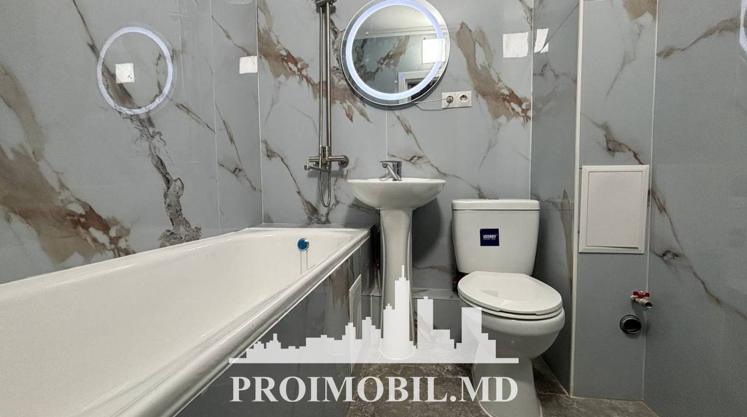 https://images.proimobil.md/yIDDWic4axqFPbGfo3kTsr8bQK2rnQ6olS3vA4MZI4E/watermark:0.75:so:0:30:0.39/resize:fill:1460:816:1/gravity:ce/bG9jYWw6Ly8vZXN0YXRlL2xyLzUwZTczMTZlLTA2NTgtNDA2Yy1hZWMzLWIxYTMyMjcwMzgxNi5qcGVn