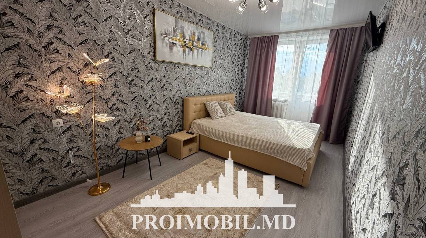 https://images.proimobil.md/yIPkB9Gpp59_B_RJkEapkTDfI4M6qvQqIuqW_WnJd-0/watermark:0.75:so:0:30:0.39/resize:fill:1460:816:1/gravity:ce/bG9jYWw6Ly8vZXN0YXRlL2xyLzc2MjNjZGI5LTc1ZDMtNDYxZC05OWJkLTU5ODY5NmJjMzVlYS5qcGVn
