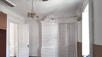 https://images.proimobil.md/yJFYxbWXnsPhyTn7MHWX5X8N2aQgrza4OmN70YcB-Rk/resize:fill:350:198:1/gravity:ce/bG9jYWw6Ly8vZXN0YXRlL2xyL2IxZDE5NDFjLWUwM2EtNDE0ZS05YzI4LTQ4YzljYjE3MDRkNy5qcGVn