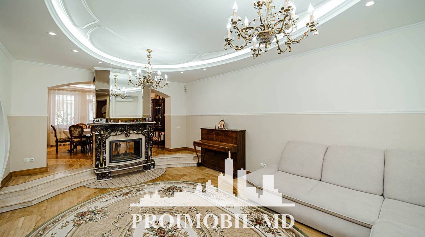 https://images.proimobil.md/yJJJOl-66EFXAsA2ySln_vdKPHFBJTanHlx5YqJLT1M/watermark:0.75:so:0:30:0.39/resize:fill:1460:816:1/gravity:ce/bG9jYWw6Ly8vZXN0YXRlL2xyLzE4Mzg0NzJjLTg3YTUtNDdiOC1iZmRkLTI1ZDVmYWFlNzQ2ZS5qcGVn