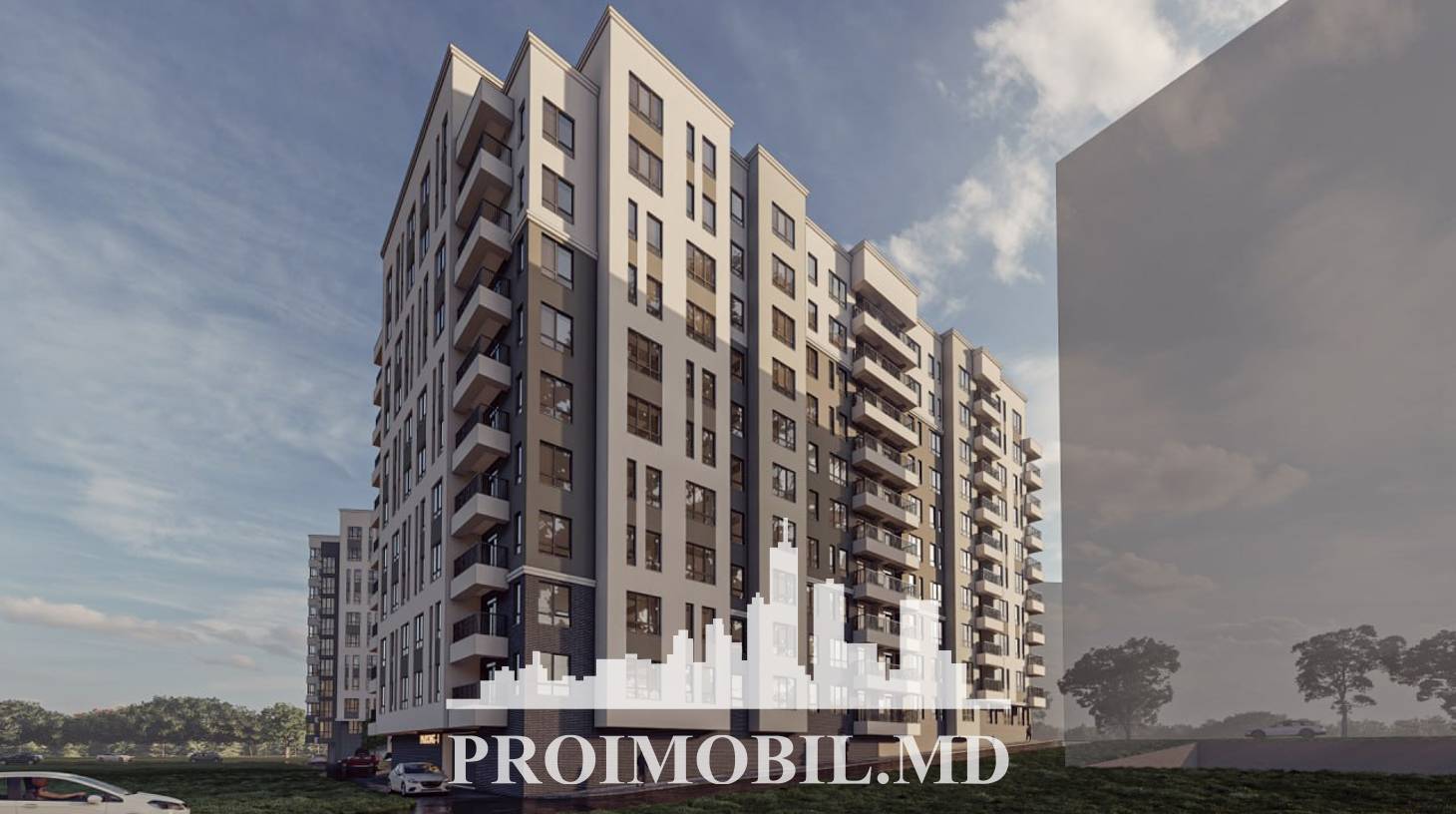 https://images.proimobil.md/yJNvD_sPGAiOedqtIXiiuxQqXoczsbbp_p9UFMcwxok/watermark:0.75:so:0:30:0.39/resize:fill:1460:816:1/gravity:ce/bG9jYWw6Ly8vZXN0YXRlL2xyLzBiODMxOGU0LTk3NjMtNGNhNi05ZDQ0LWE2MjhlNTEzOWM1Yy5qcGVn